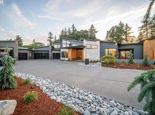NE 50th Ave #32, Vancouver, WA 98686