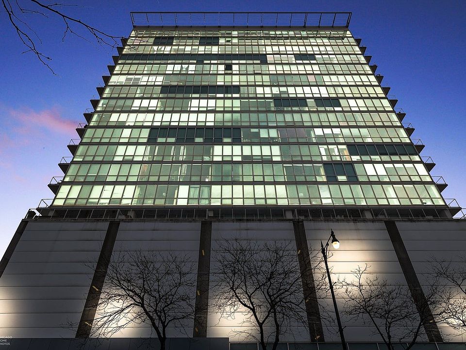 1st image of 1845 S Michigan Ave Unit 606