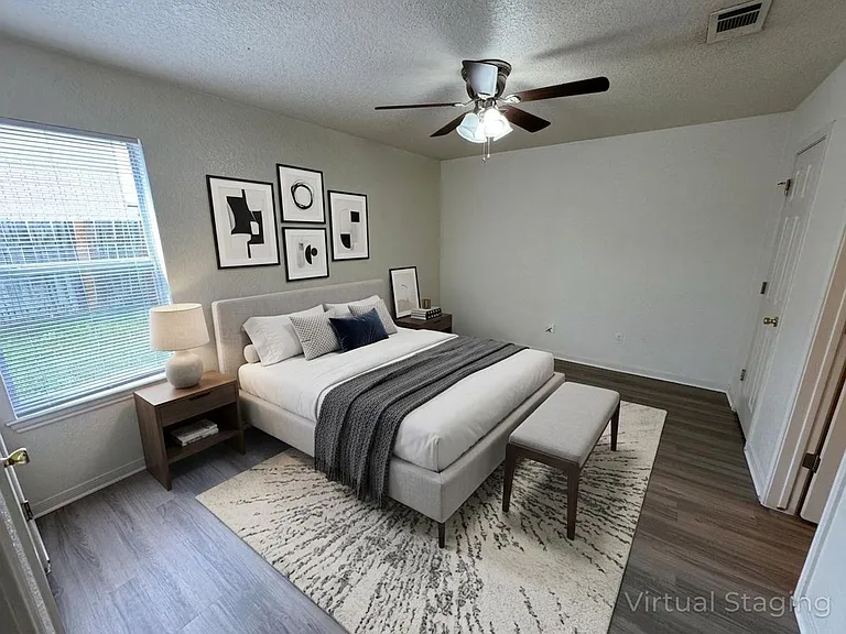 1606 Dugger Cir #B — Photo 21