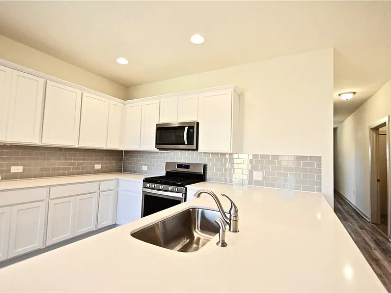 12309 Pecangate Way — Photo 8