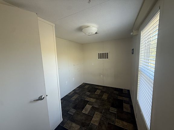 2nd image of 2307 Ahloso Rd #9