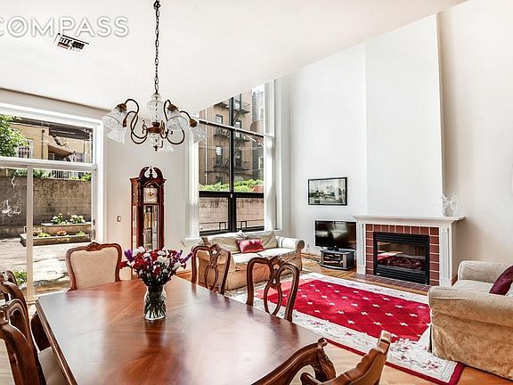 4th image of 280 Sackett St #1