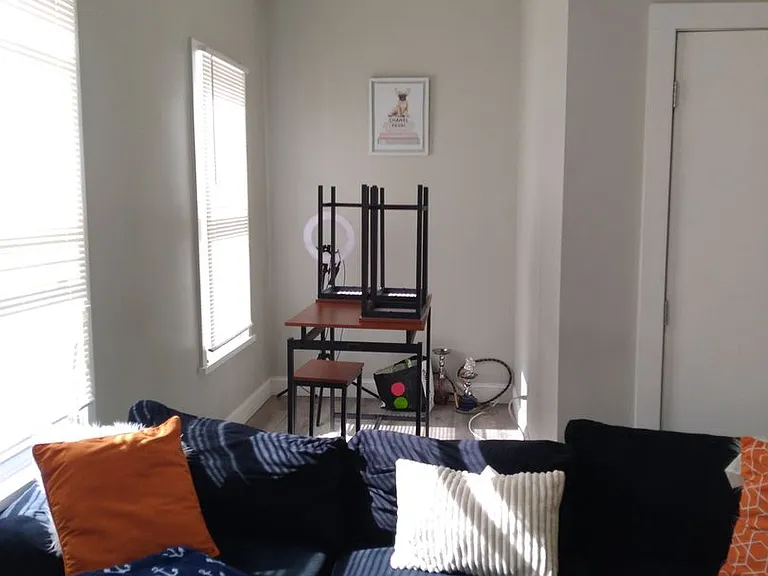 497 Yates St — Photo 11