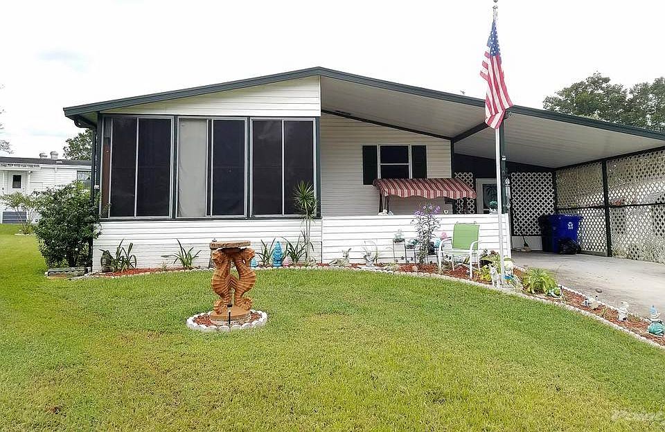 1630 BASSETT DR.