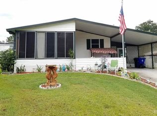 1630 Bassett Dr, Lakeland, FL 33810