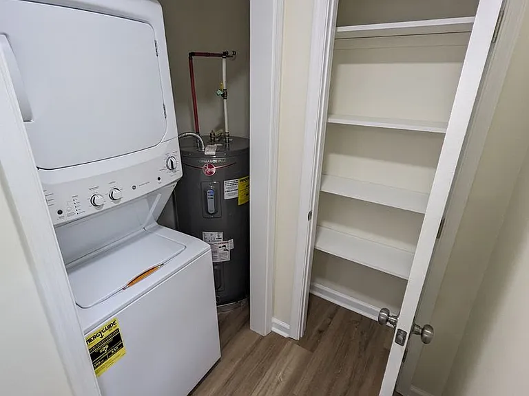 118 Nelson Dr — Photo 6