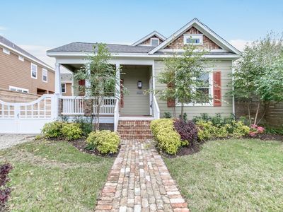 605 Archer St, Houston, TX, 77009