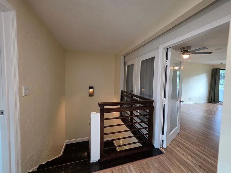 208 Pine Cone Trl — Photo 22