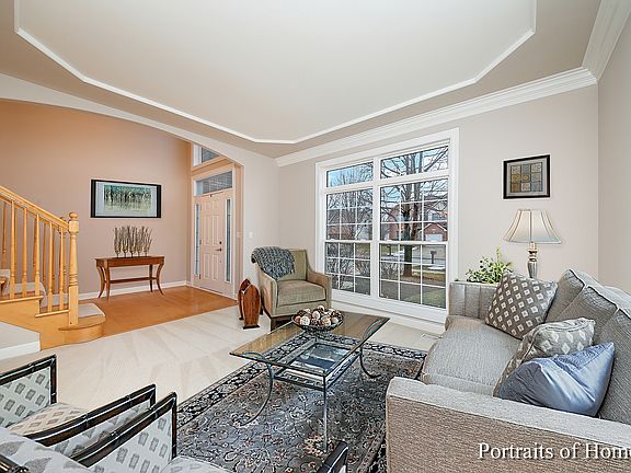 3rd image of 12525 Larkspur Ln