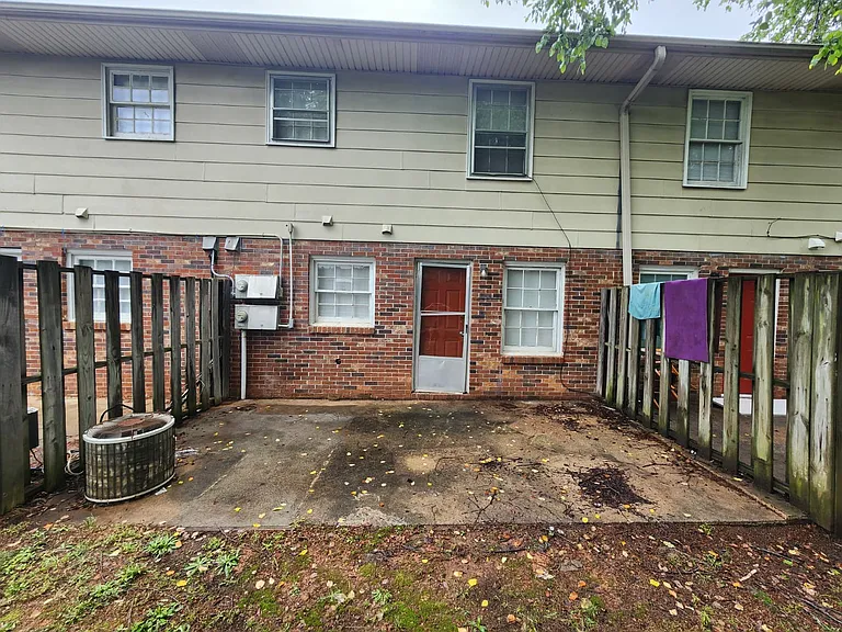 6526 White Horse Rd #17C — Photo 33