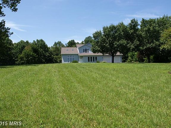 2nd image of 7454 Still Pond Ln