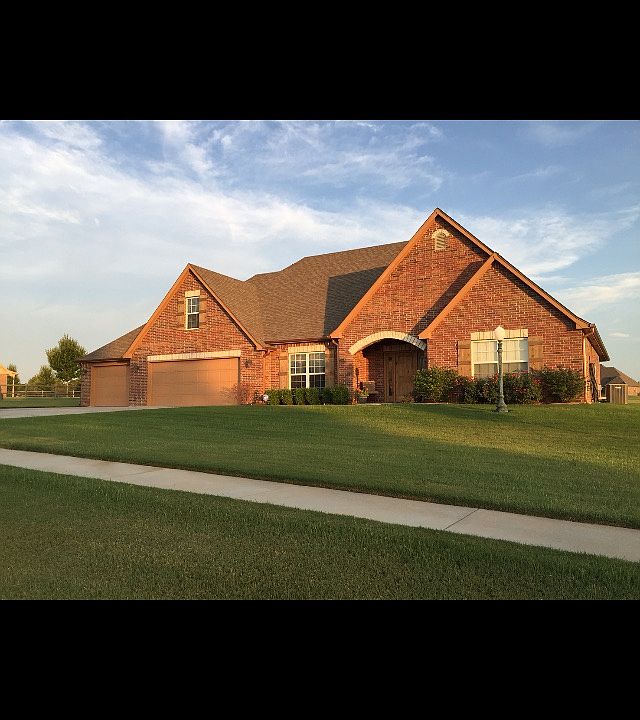 1st image of 14942 E Fieldstone Dr N