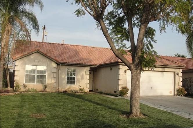 1st image of 7583 Eucalyptus Dr
