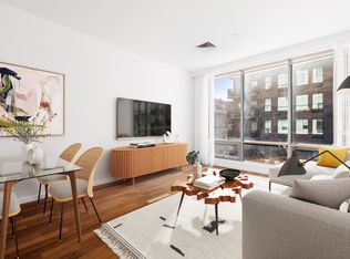 170 N 11th St APT 3F, Brooklyn, NY 11211
