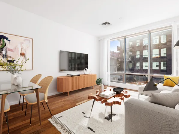 170 North 11th Street image 1 of 8