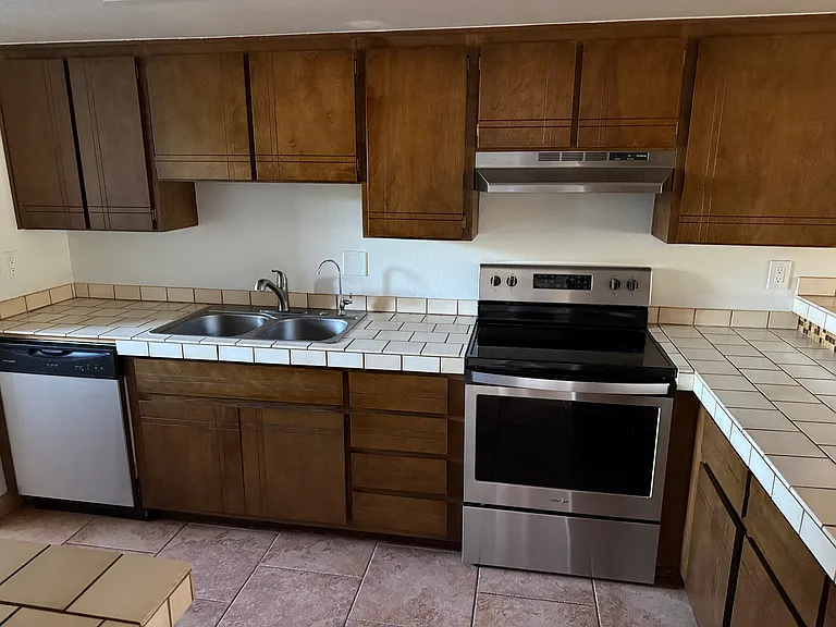 130 Castle Rock Rd #108 — Photo 6