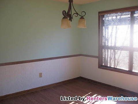 4th image of 2619 Deerfield Cir SW