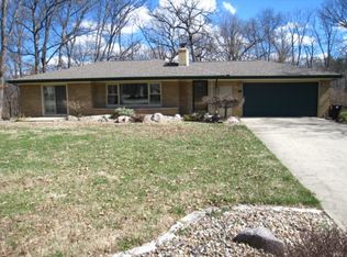108 Beverly Ave, Morton, IL 61550