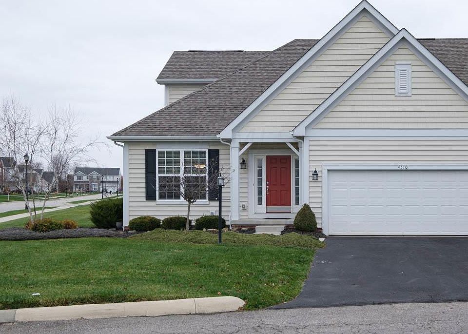 1st image of 4510 Daves Ct Unit 38