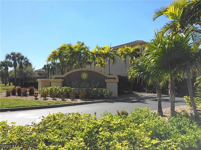 1st image of 4125 Bellasol Cir APT 216