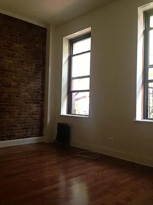 Rented by Town Residential | media 41