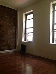 Rented by Town Residential