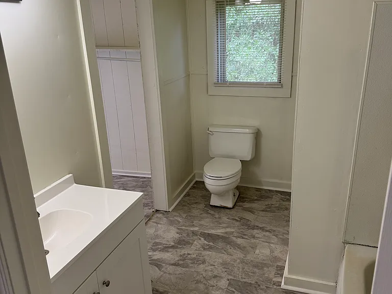 1104 Tech Farm Rd — Photo 8