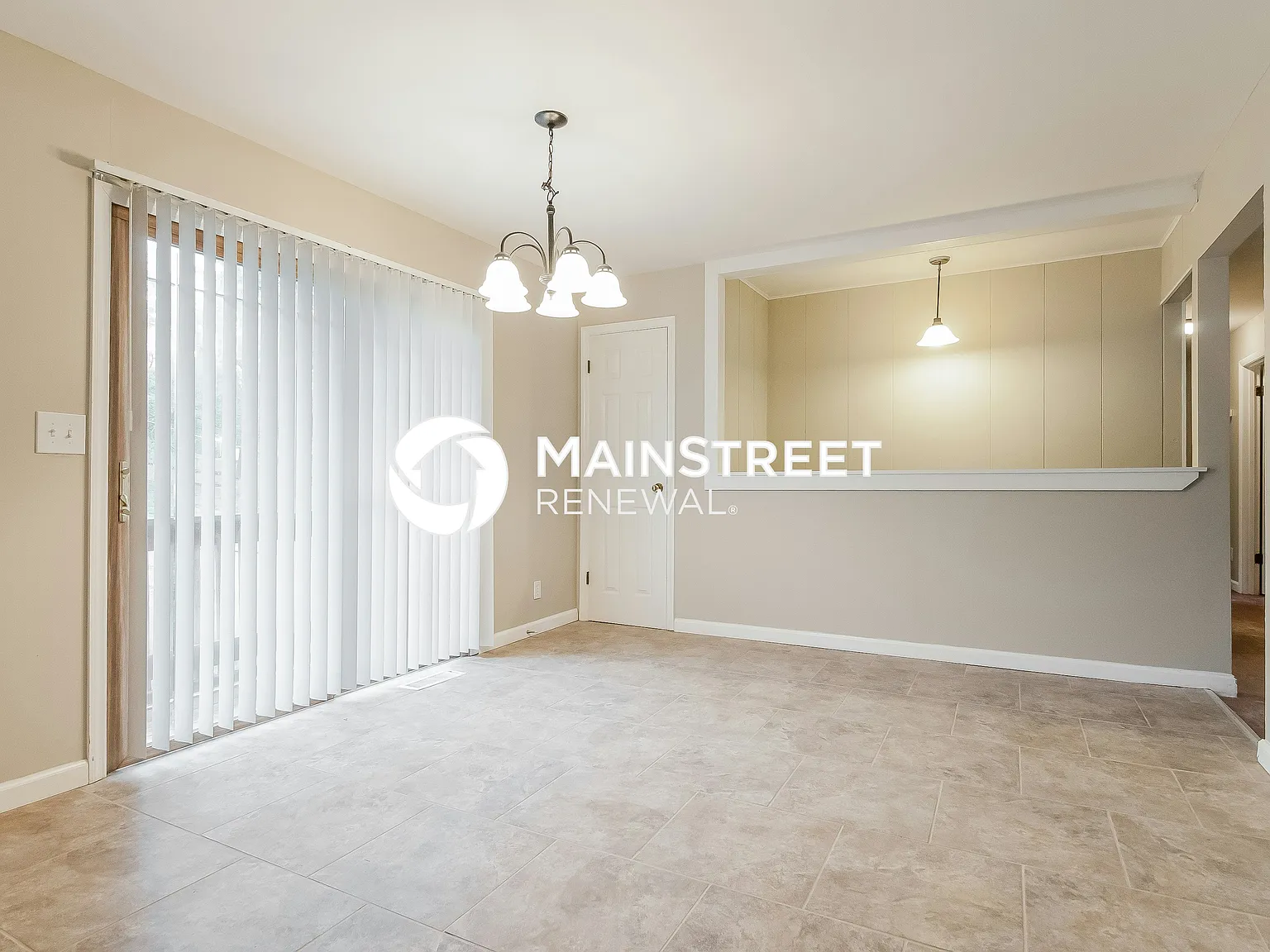 2756 Tiara Dr — Photo 3