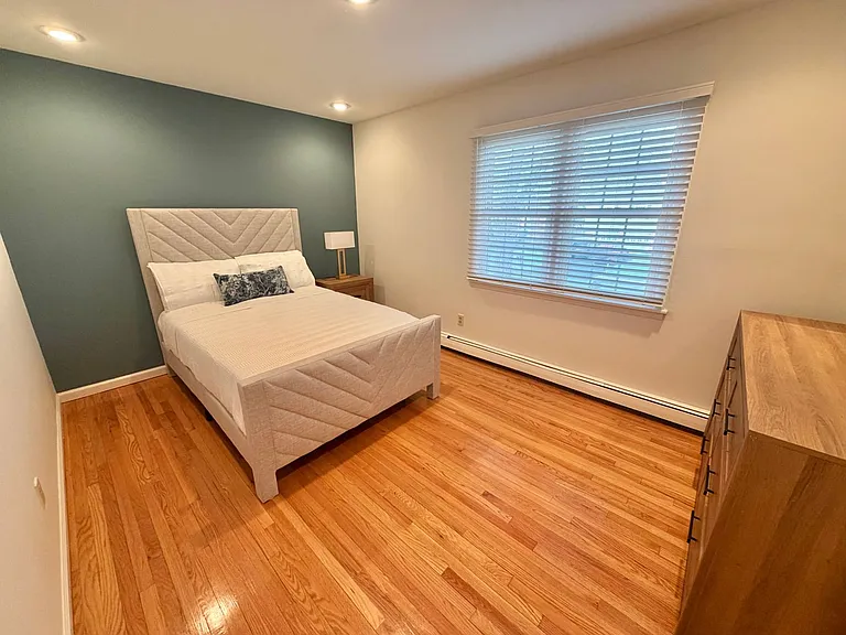 29 Carriage Hill Ln — Photo 15