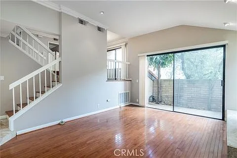 21820 Marylee St #225 — Photo 6