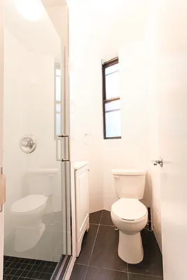 Rented by Pink Stone Realty LLC | media 17