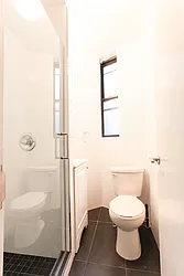 Rented by Pink Stone Realty LLC