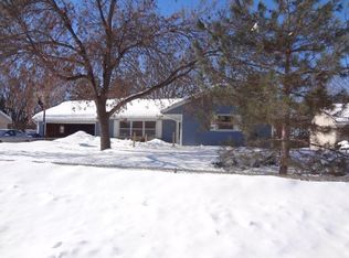 13351 Yorktown Ln N, Champlin, MN 55316