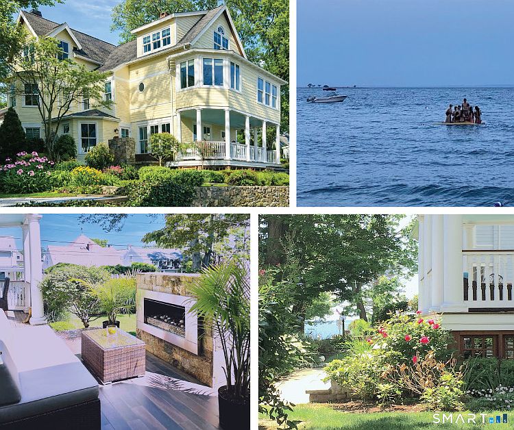 1st image of 22 Ensign Road