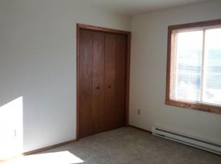 758 Elder Ct, Rifle, CO 81650