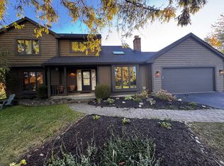 1969 State Route 65, Honeoye Falls, NY 14472