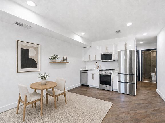2nd image of 1808 Benning Rd NE #2