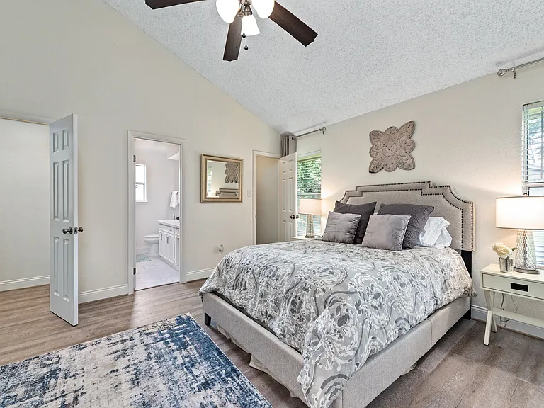 22706 Archibald Blair Ln — Photo 29