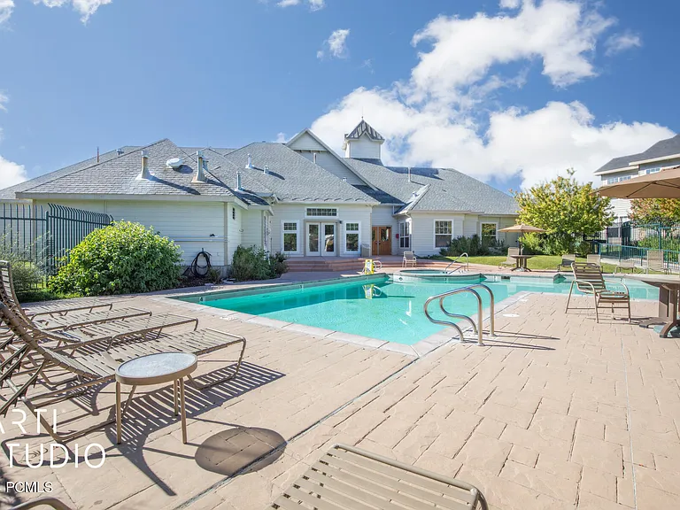 900 Bitner Rd #B16 — Photo 19