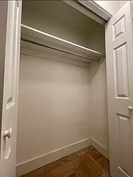 Rented by Gutman Management Co Inc