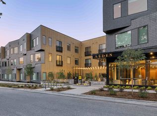 The Ayden, Denver, CO 80211