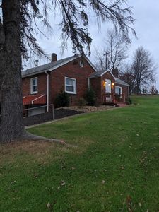 201 Euclid Rd, Butler, PA, 16001