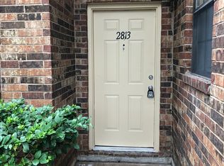 2813 Roxboro Rd, Euless, TX 76039