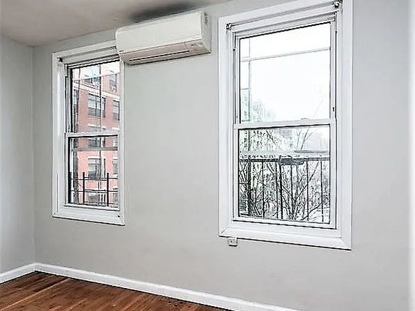593 Bushwick Ave APT 3A