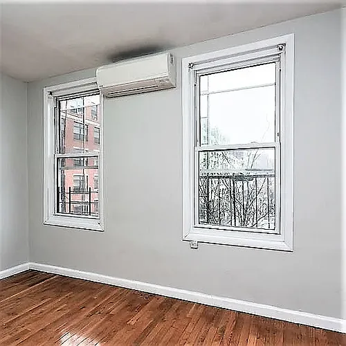 593 Bushwick Ave #3A Photo 1