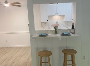 1040 W Macarthur Blvd APT 55, Santa Ana, CA 92707