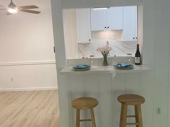 1040 W Macarthur Blvd APT 55, Santa Ana, CA 92707