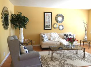 340 Roeder Ct, San Jose, CA 95111