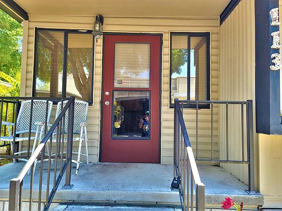3rd image of 30700 Us Highway 19 N Lot 113