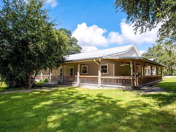 3rd image of 4671 SW 80TH WAY